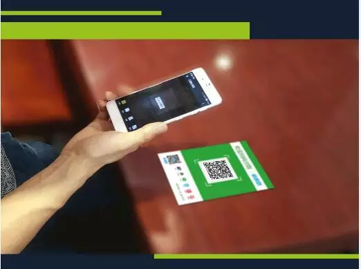 201611171479372964791260.png 未標(biāo)題-1.png