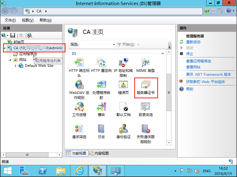 201805101525964659542758.png image.png