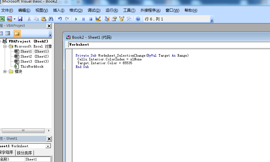 201907261564146444465715.png 20190726210725.png